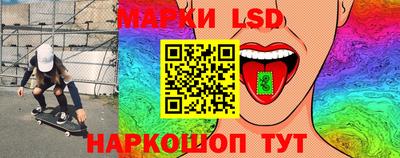 герыч Нягань