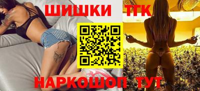 МДПВ Обнинск