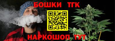 МДПВ Обнинск