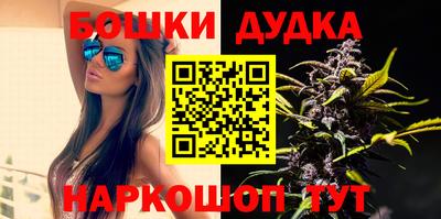 МДПВ Обнинск