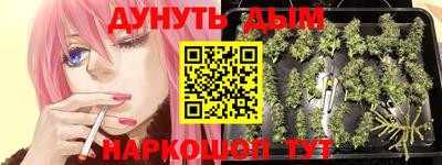 МДПВ Обнинск