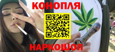 МДПВ Обнинск