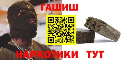 МДПВ Обнинск